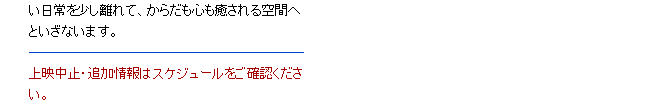 34t34t63.png