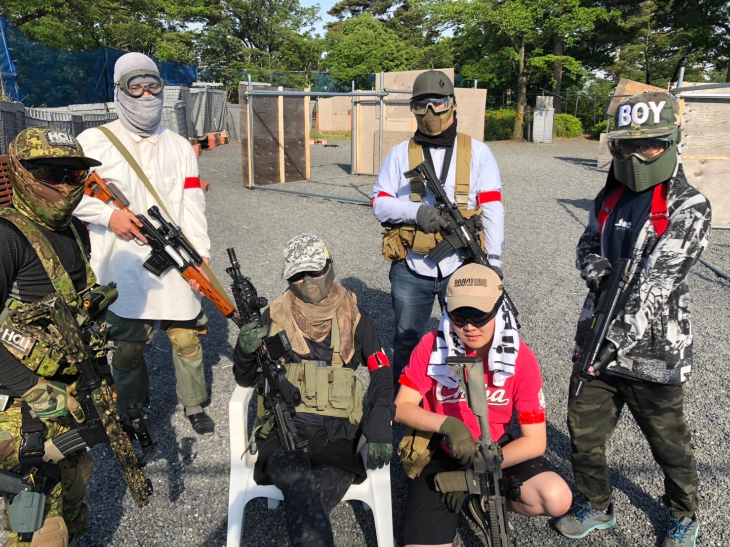 写真 2019-05-27 20 14 32.jpg