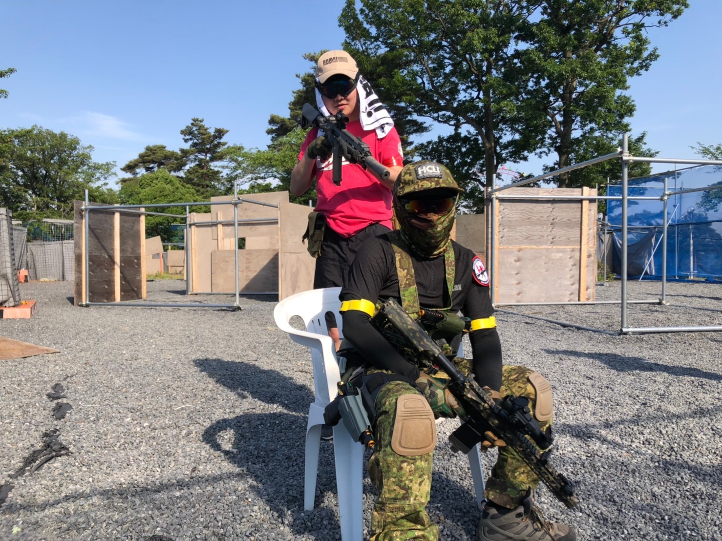 写真 2019-05-27 20 14 36.jpg