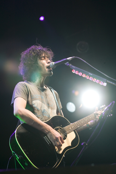 斉藤和義 3.jpg