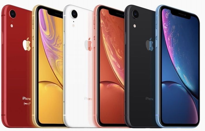 新型iPhone3.jpg