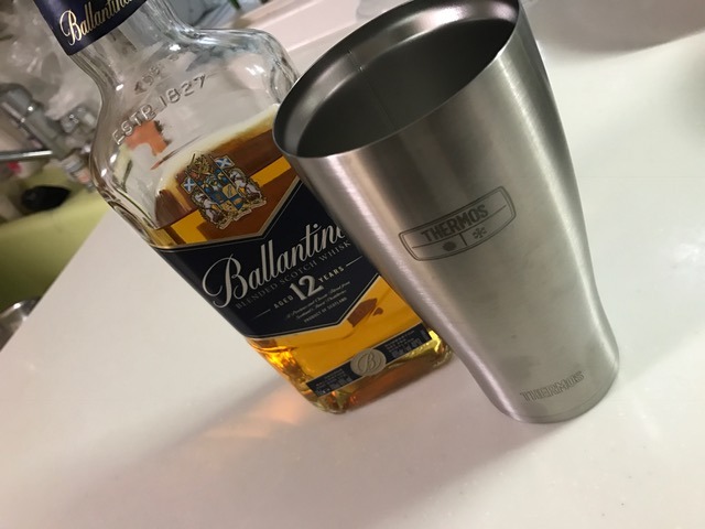 FullSizeRender.jpg