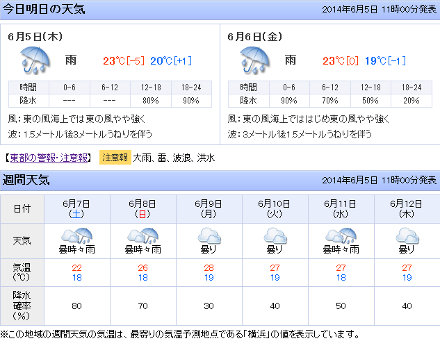 SnapCrab_NoName_2014-6-5_12-33-13_No-00.png