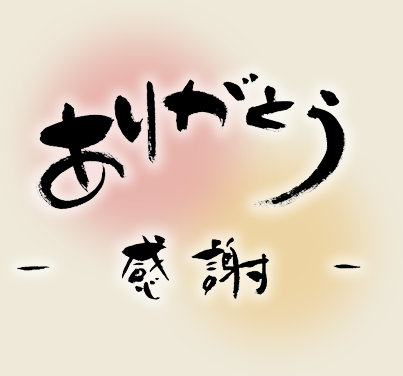 song_img01.png